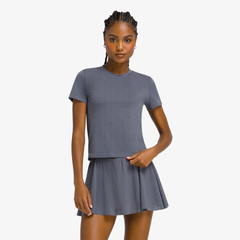 Chân Váy Nữ Wilson Women Laser Lace Skirt WW00506531