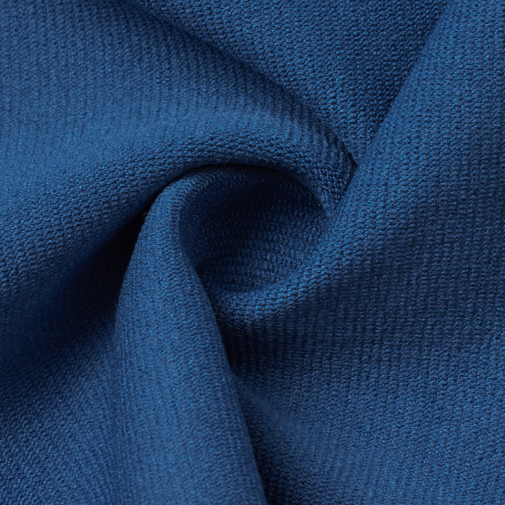 Chân Váy Thể Thao Nữ Wilson Midtown Tennis Skirt WW00160531