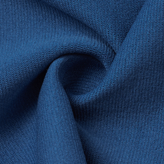 Chân Váy Thể Thao Nữ Wilson Midtown Tennis Skirt WW00160531