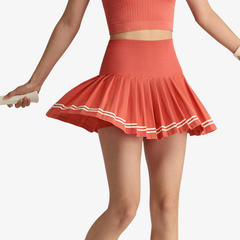 Chân Váy Thể Thao Nữ Wilson Midtown Tennis Skirt WW00160531