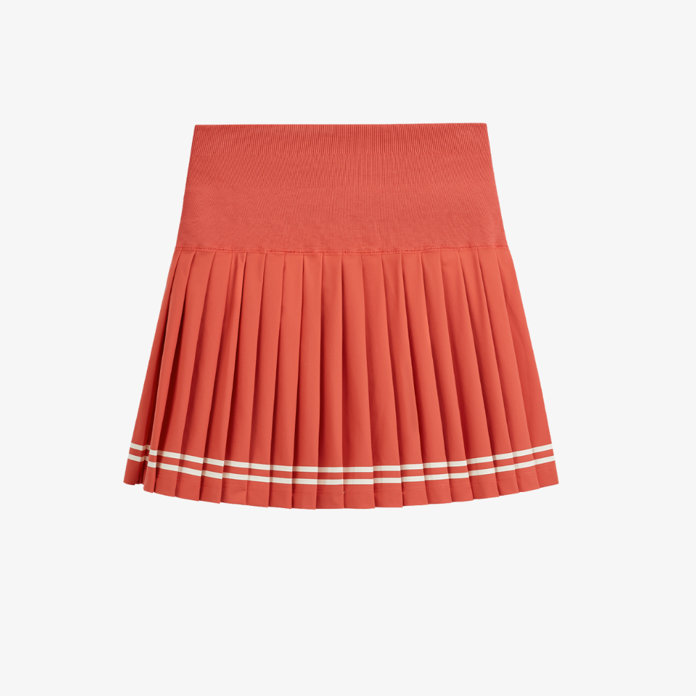 Chân Váy Thể Thao Nữ Wilson Midtown Tennis Skirt WW00160531
