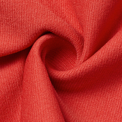 Chân Váy Thể Thao Nữ Wilson Midtown Tennis Skirt WW00160531