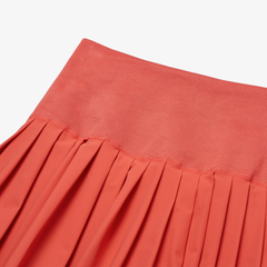 Chân Váy Thể Thao Nữ Wilson Midtown Tennis Skirt WW00160531