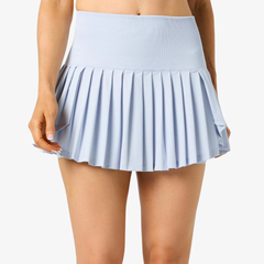 Chân Váy Thể Thao Nữ Wilson Women Midtown Wrap Skirt WW00313531