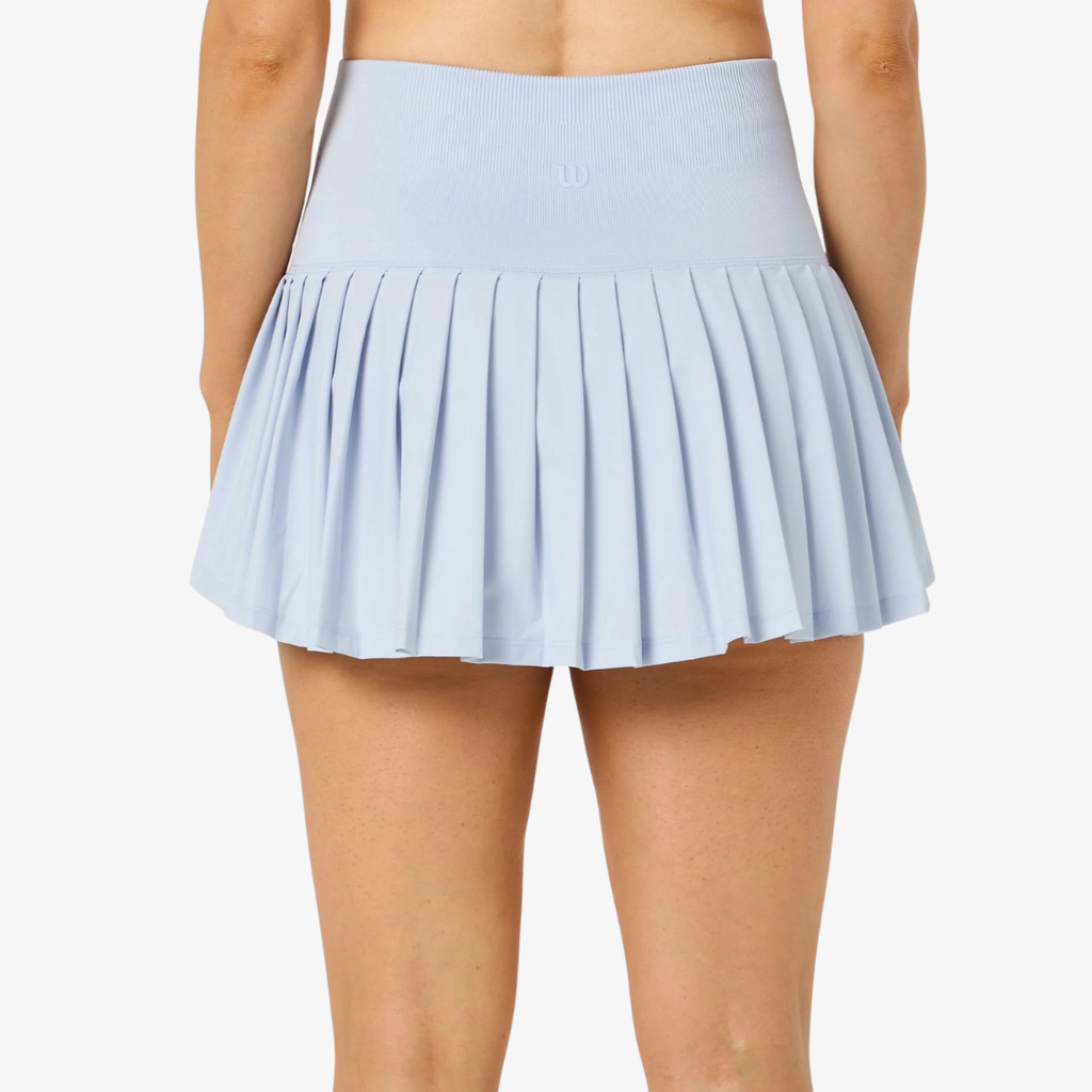 Chân Váy Thể Thao Nữ Wilson Women Midtown Wrap Skirt WW00313531