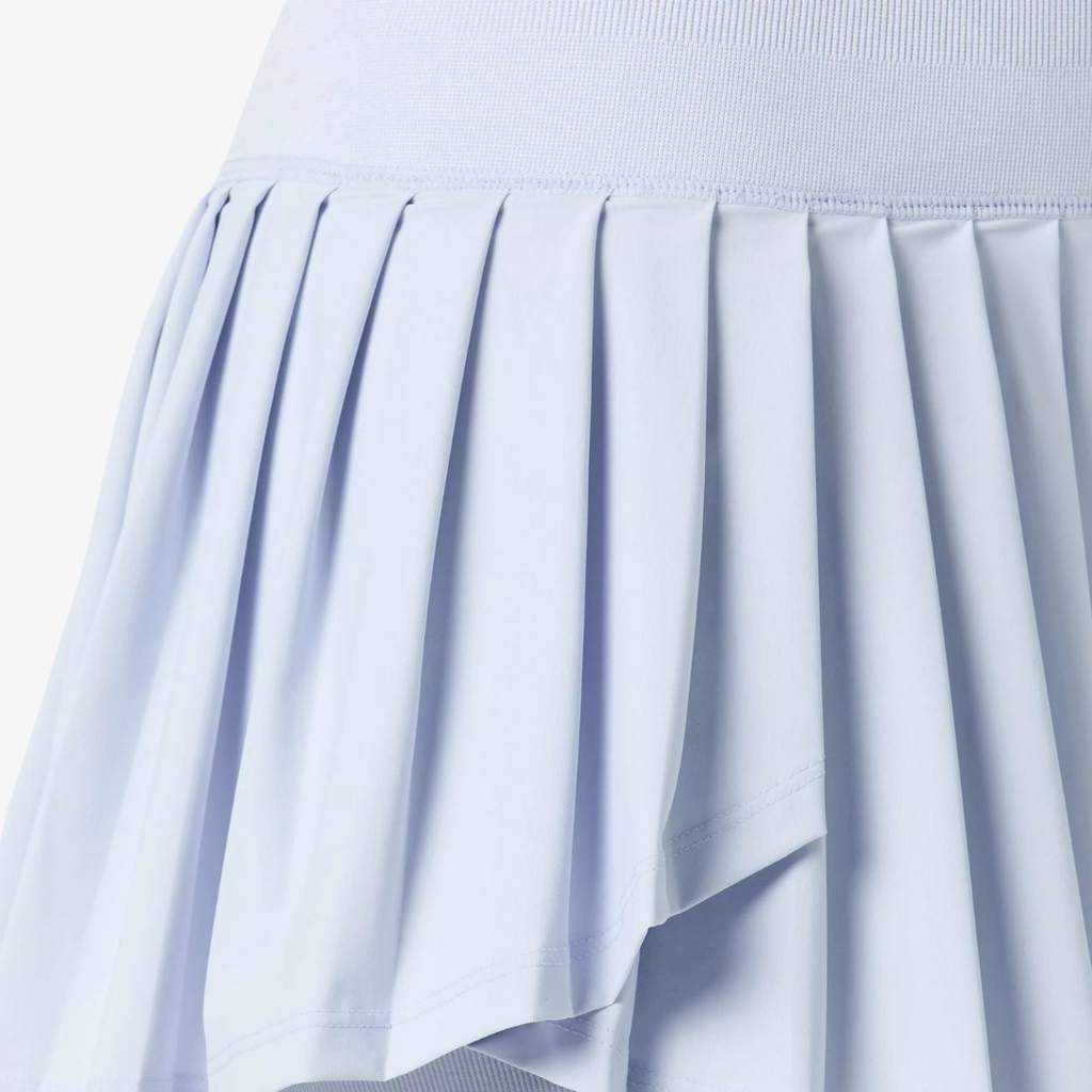 Chân Váy Thể Thao Nữ Wilson Women Midtown Wrap Skirt WW00313531