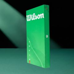 Combo Gift Box Blade V10 VNU20000008