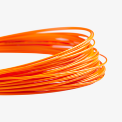 Cước Tennis Wilson Revolve 17 Tennis String WRZ946300