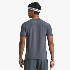 Áo Thun Nam Wilson Daily Performance Tee WM20057532DBR