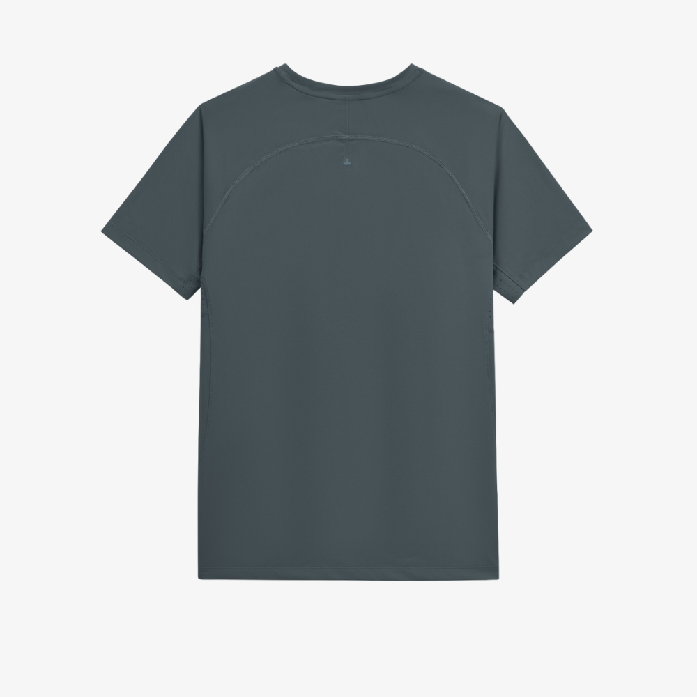 Áo Thun Nam Wilson Daily Performance Tee WM20057532DBR