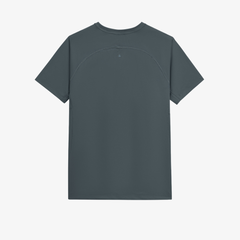 Áo Thun Nam Wilson Daily Performance Tee WM20057532DBR