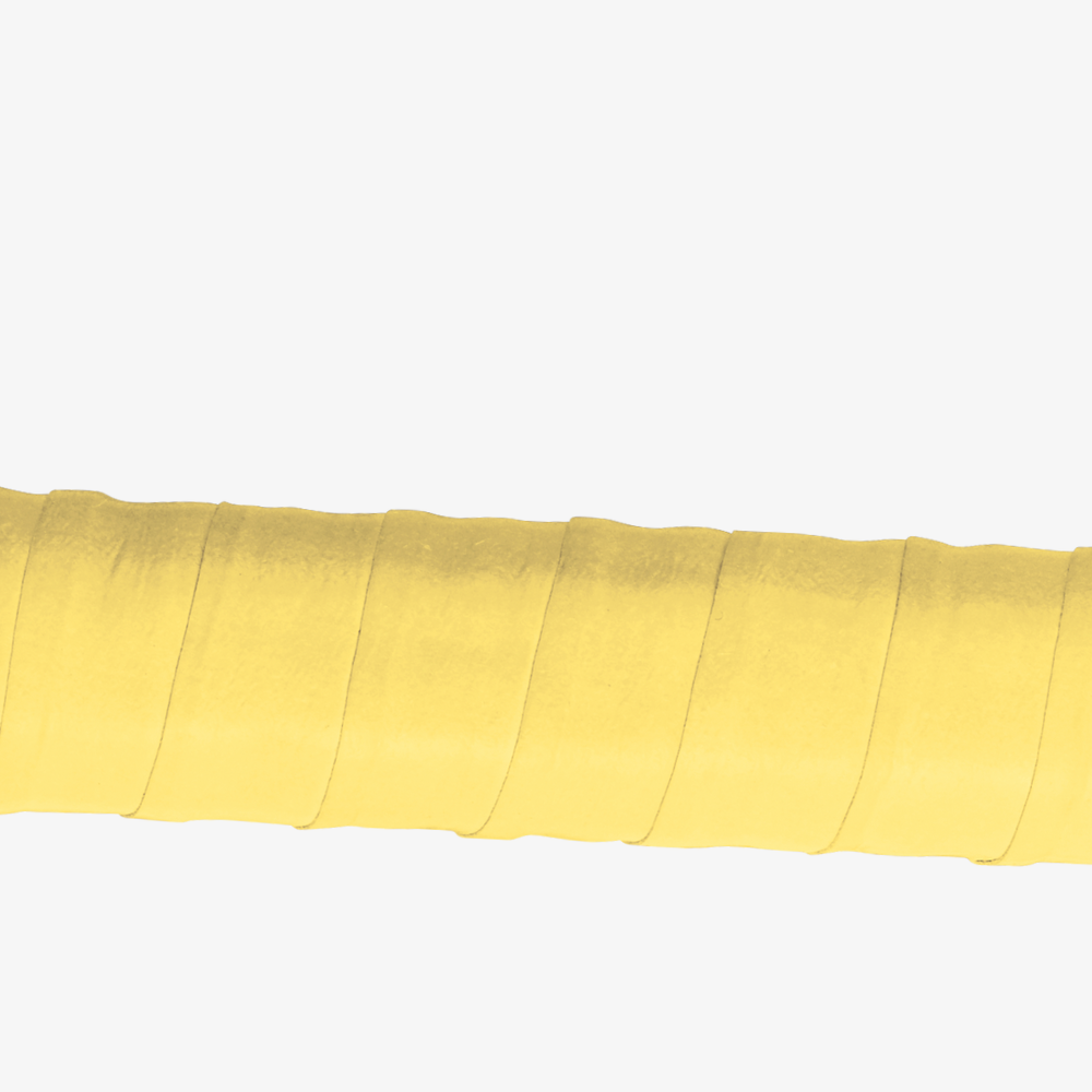 Dây Quấn Cán Vợt Tennis Wilson Pro Pink WRZ4014