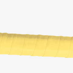 Dây Quấn Cán Vợt Tennis Wilson Pro Pink WRZ4014