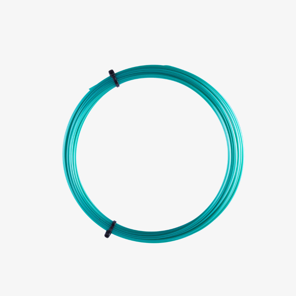 Dây Tennis Wilson LXN Eco Power 125 SET 125 WR8309901125