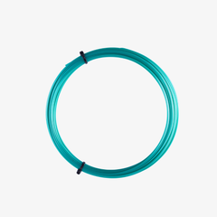 Dây Tennis Wilson LXN Eco Power 125 SET 125 WR8309901125