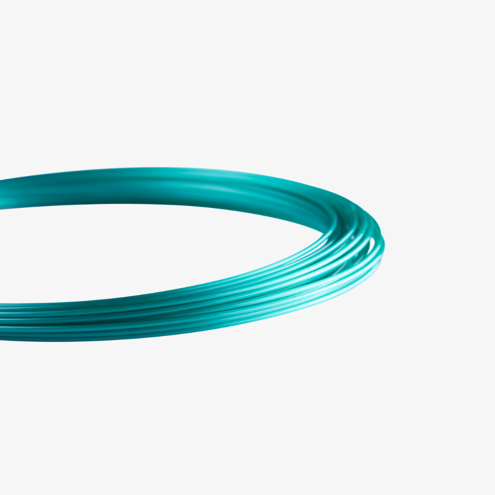 Dây Tennis Wilson LXN Eco Power 125 SET 125 WR8309901125