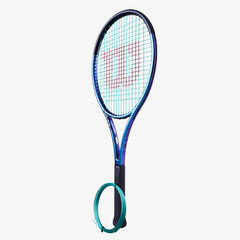 Dây Tennis Wilson LXN Eco Power 125 SET 125 WR8309901125