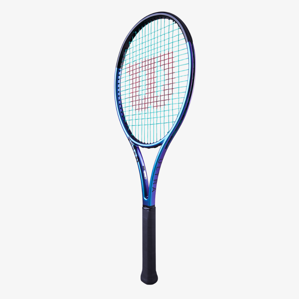 Dây Tennis Wilson LXN Eco Power 125 SET 125 WR8309901125