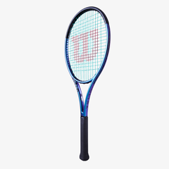 Dây Tennis Wilson LXN Eco Power 125 SET 125 WR8309901125