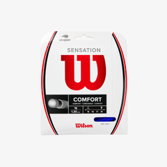 Dây Tennis Wilson Sensation 16 WR830860116