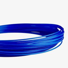 Dây Tennis Wilson Sensation 16 WR830860116