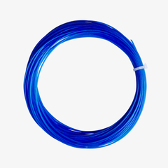 Dây Tennis Wilson Sensation 16 WR830860116