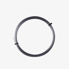 Dây Vợt Tennis Wilson Alu Power Spin 127 String WRZ998400