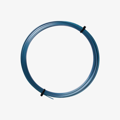 Dây Vợt Tennis Wilson Luxion Alu Power Ocean Blue 125 WR8309501125