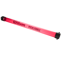 Ống Nhặt Bóng Pickleball Wilson Ball Pick Up Tube WR8911701001