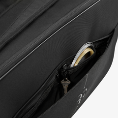 Túi Đựng Vợt Tennis Wilson RF Tournament Racquet 15 Pack WR8032701001