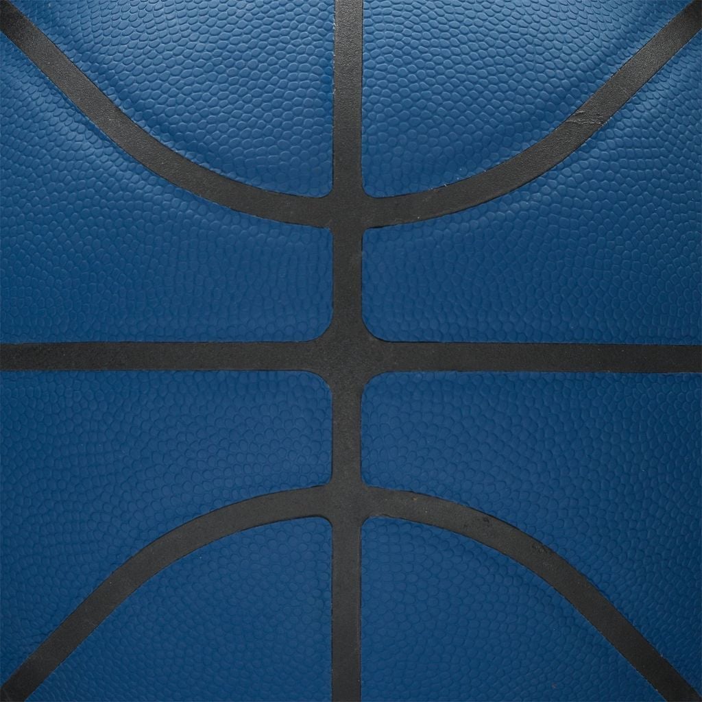 Bóng Rổ Wilson NBA Forge Plus Deep Navy SZ7 WTB8102XB07