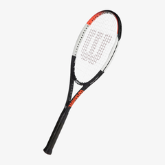 Vợt Tennis Wilson Pro Staff Precision 100 TNS RKT WR080110U