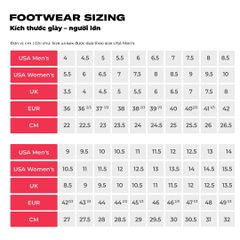 Giày Pickleball Thể Thao Nữ Wilson Pickle Pro Women's Pickleball Shoes Snow White/Papyrus WRS340370U