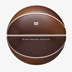 Bóng Rổ Wilson NBA Champagne Series 1 Celebration  Size 7 WZ2018901XB7
