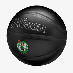 Bóng Rổ Wilson Nba Team Premiere BSKT BOS Celtics Size 7 WZ4026402XB7