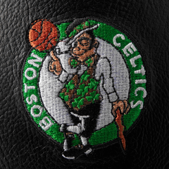 Bóng Rổ Wilson Nba Team Premiere BSKT BOS Celtics Size 7 WZ4026402XB7