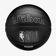 Bóng Rổ Wilson Nba Team Premiere BSKT BOS Celtics Size 7 WZ4026402XB7