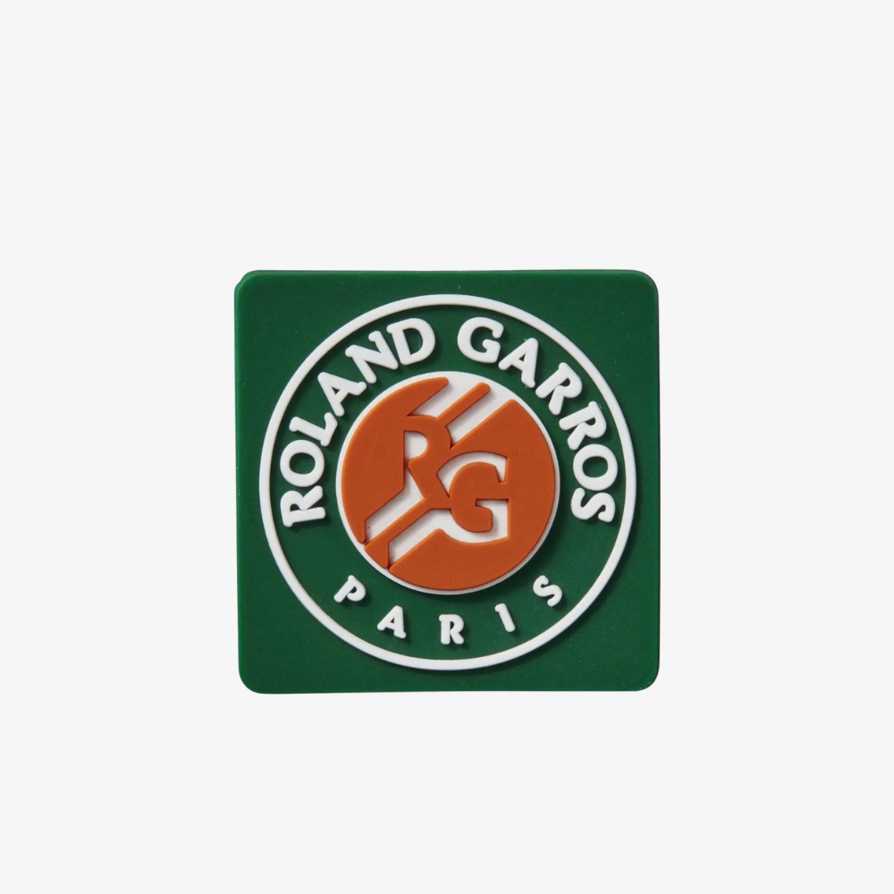 Giảm Chấn Wilson Roland Garros 2025 Dampener WR8445801001