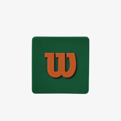 Giảm Chấn Wilson Roland Garros 2025 Dampener WR8445801001
