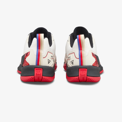 Giày Tennis Nam Wilson Rush Pro 4.5 Men's Tennis Shoes WRS336670U