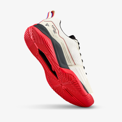 Giày Tennis Nam Wilson Rush Pro 4.5 Men's Tennis Shoes WRS336670U