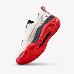 Giày Tennis Nam Wilson Rush Pro 4.5 Men's Tennis Shoes WRS336670U