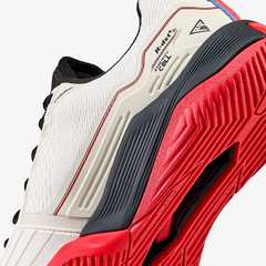Giày Tennis Nam Wilson Rush Pro 4.5 Men's Tennis Shoes WRS336670U