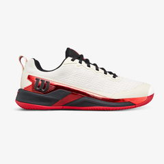 Giày Tennis Nam Wilson Rush Pro 4.5 Men's Tennis Shoes WRS336670U