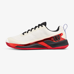 Giày Tennis Nam Wilson Rush Pro 4.5 Men's Tennis Shoes WRS336670U