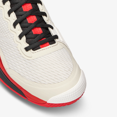 Giày Tennis Nam Wilson Rush Pro 4.5 Men's Tennis Shoes WRS336670U