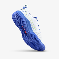 Giày Tennis Nam Wilson Rush Pro 4.5 Men's Tennis Shoes WRS336680U