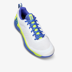 Giày Tennis Nam Wilson Rush Pro 4.5 Men's Tennis Shoes WRS336680U