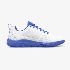 Giày Tennis Nam Wilson Rush Pro 4.5 Men's Tennis Shoes WRS336680U