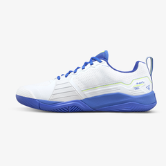 Giày Tennis Nam Wilson Rush Pro 4.5 Men's Tennis Shoes WRS336680U